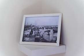 Piazza Garibaldi 39 in Naples