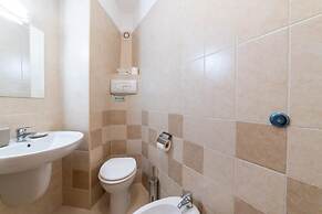 Piazza Garibaldi 39 in Naples