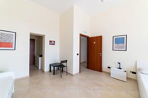 Piazza Garibaldi 39 in Naples