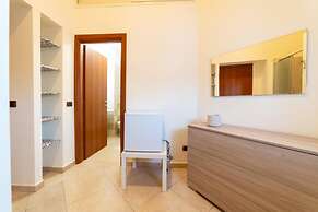 Piazza Garibaldi 39 in Naples