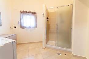 Piazza Garibaldi 39 in Naples