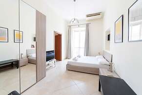 Piazza Garibaldi 39 in Naples