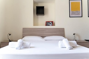 Piazza Garibaldi 39 in Naples