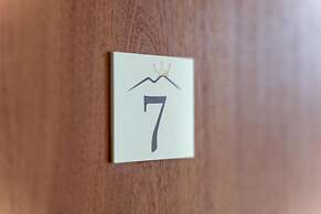 Piazza Garibaldi 39 in Naples