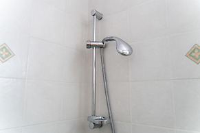 Piazza Garibaldi 39 in Naples