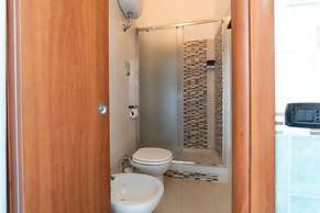 Piazza Garibaldi 39 in Naples