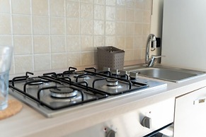 Piazza Garibaldi 39 in Naples