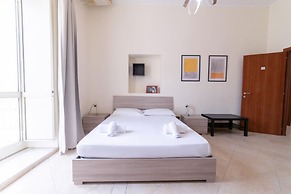 Piazza Garibaldi 39 in Naples