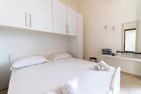 Piazza Garibaldi 39 in Naples