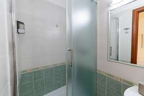 Piazza Garibaldi 39 in Naples