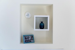 Piazza Garibaldi 39 in Naples