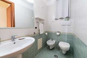 Piazza Garibaldi 39 in Naples