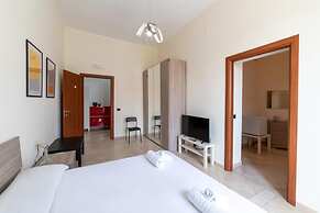 Piazza Garibaldi 39 in Naples