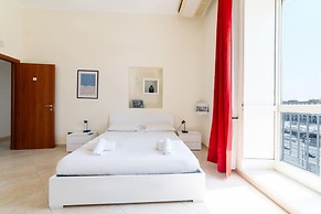 Piazza Garibaldi 39 in Naples