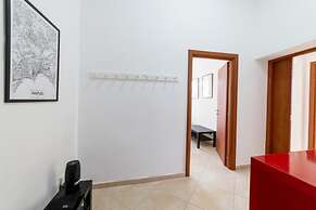 Piazza Garibaldi 39 in Naples