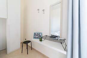 Piazza Garibaldi 39 in Naples