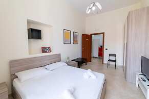 Piazza Garibaldi 39 in Naples