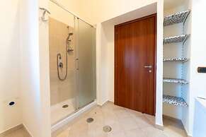 Piazza Garibaldi 39 in Naples