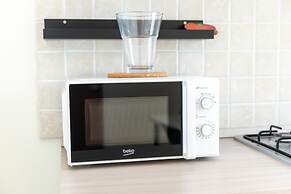 Piazza Garibaldi 39 in Naples