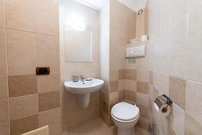 Piazza Garibaldi 39 in Naples