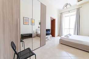 Piazza Garibaldi 39 in Naples