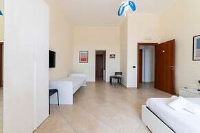 Piazza Garibaldi 39 in Naples