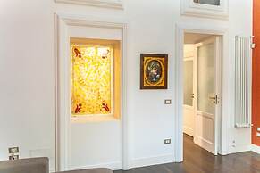 Via Carlo De Cesare 15