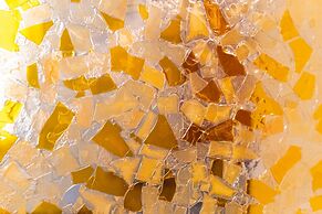 Via Carlo De Cesare 15