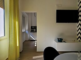 Maria s Home in Monopoli