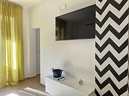 Maria s Home in Monopoli