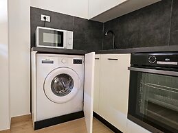 Maria s Home in Monopoli