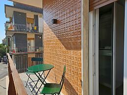 Maria s Home in Monopoli