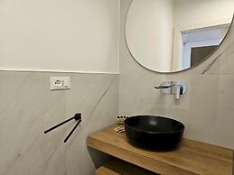 Maria s Home in Monopoli