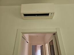 Maria s Home in Monopoli