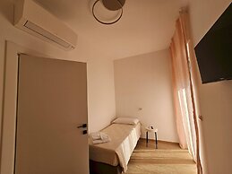 Maria s Home in Monopoli