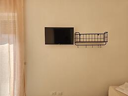 Maria s Home in Monopoli