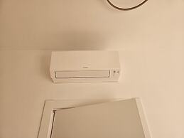 Maria s Home in Monopoli