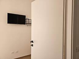 Maria s Home in Monopoli