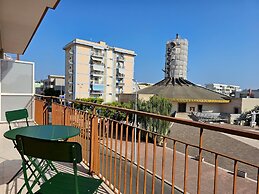 Maria s Home in Monopoli