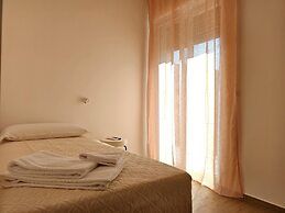 Maria s Home in Monopoli