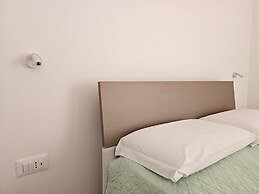 Maria s Home in Monopoli