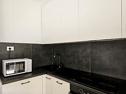 Maria s Home in Monopoli