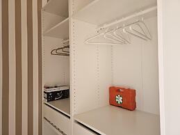 Maria s Home in Monopoli