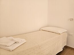 Maria s Home in Monopoli