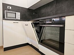 Maria s Home in Monopoli