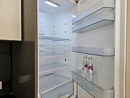 Maria s Home in Monopoli