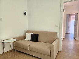 Maria s Home in Monopoli