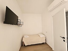 Maria s Home in Monopoli