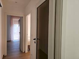 Maria s Home in Monopoli