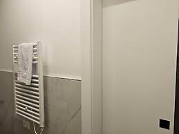 Maria s Home in Monopoli